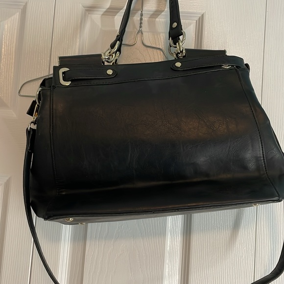 Satchel Bag - Picture 2 of 4